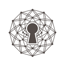 Privte.ch — privacy technology marketplace