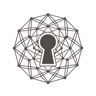 Privte.ch — privacy technology marketplace
