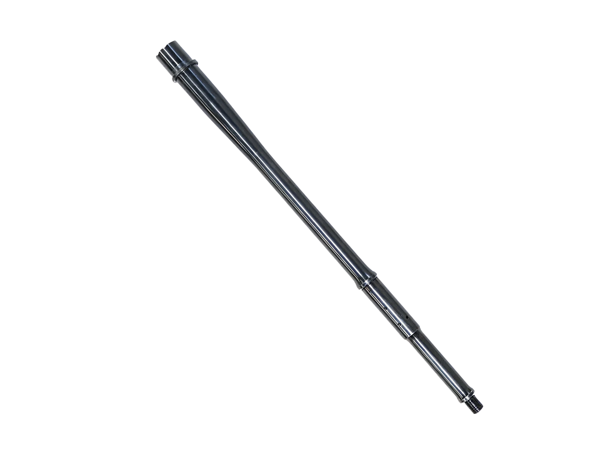 NylAUG 16" Barrel (5.56)