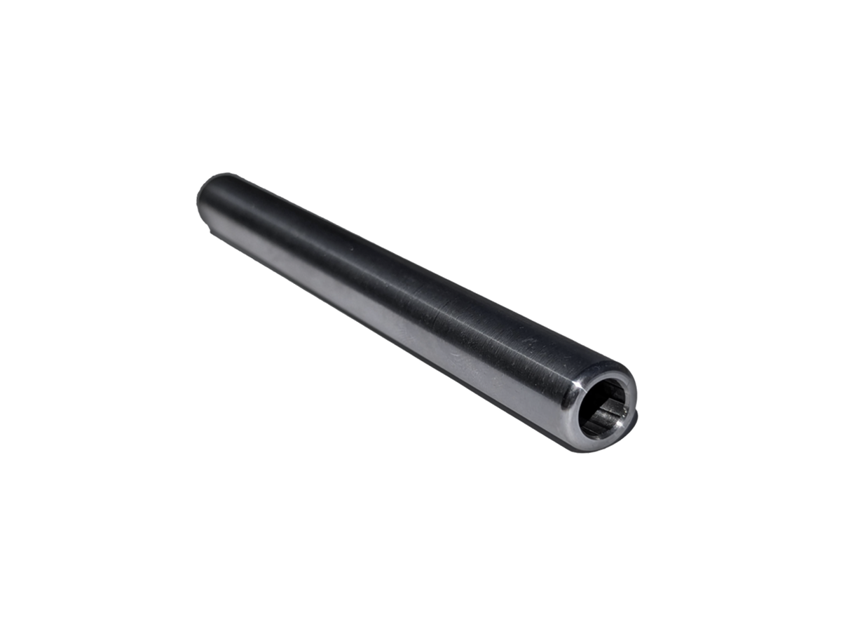 Decker .380 Barrel Liner – 5.5" (Unthreaded)