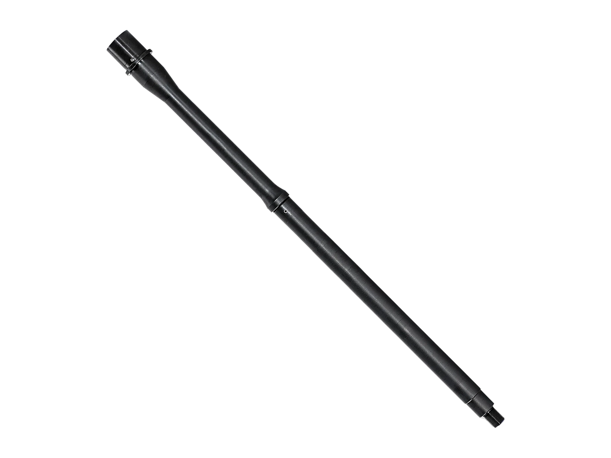 AR-15 16" Barrel, .223 / 5.56mm