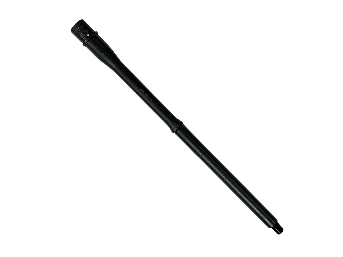 AR-9 16" Barrel