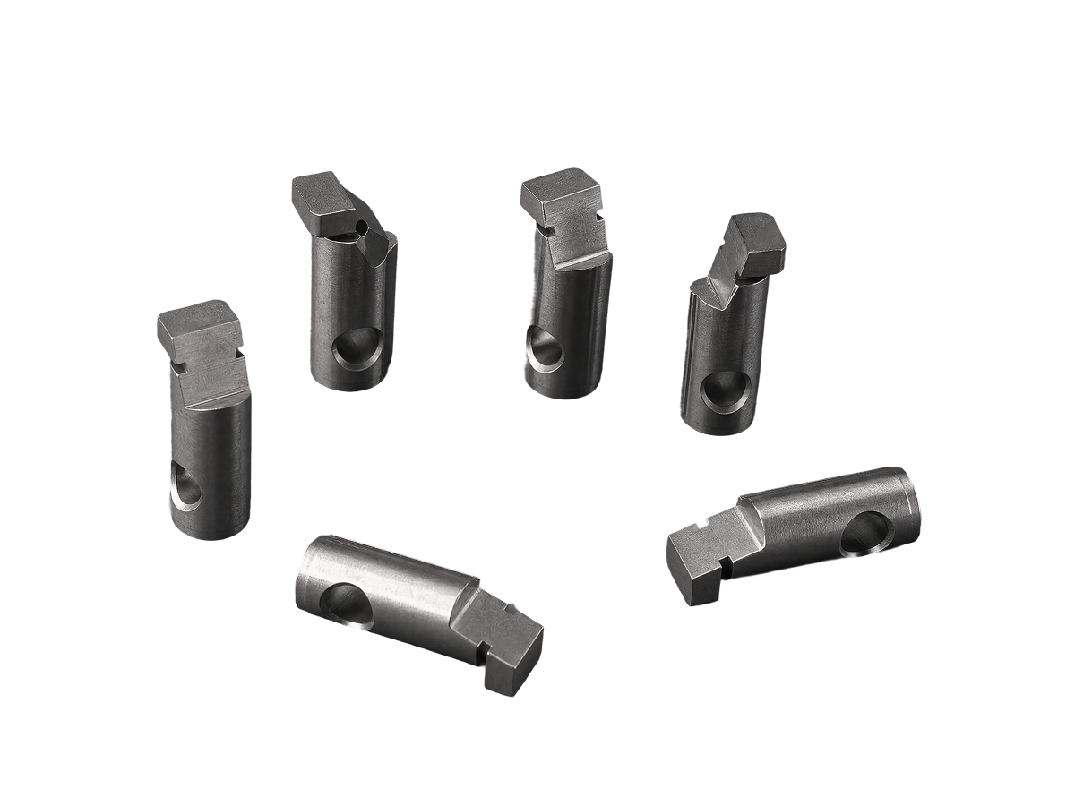M1337 Cam Pins