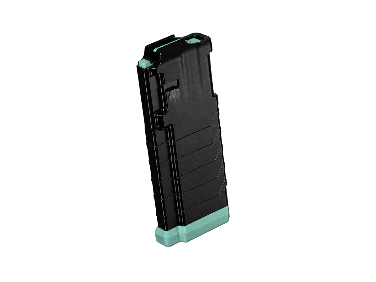 CMMG 5.7 AR Conversion Magazine