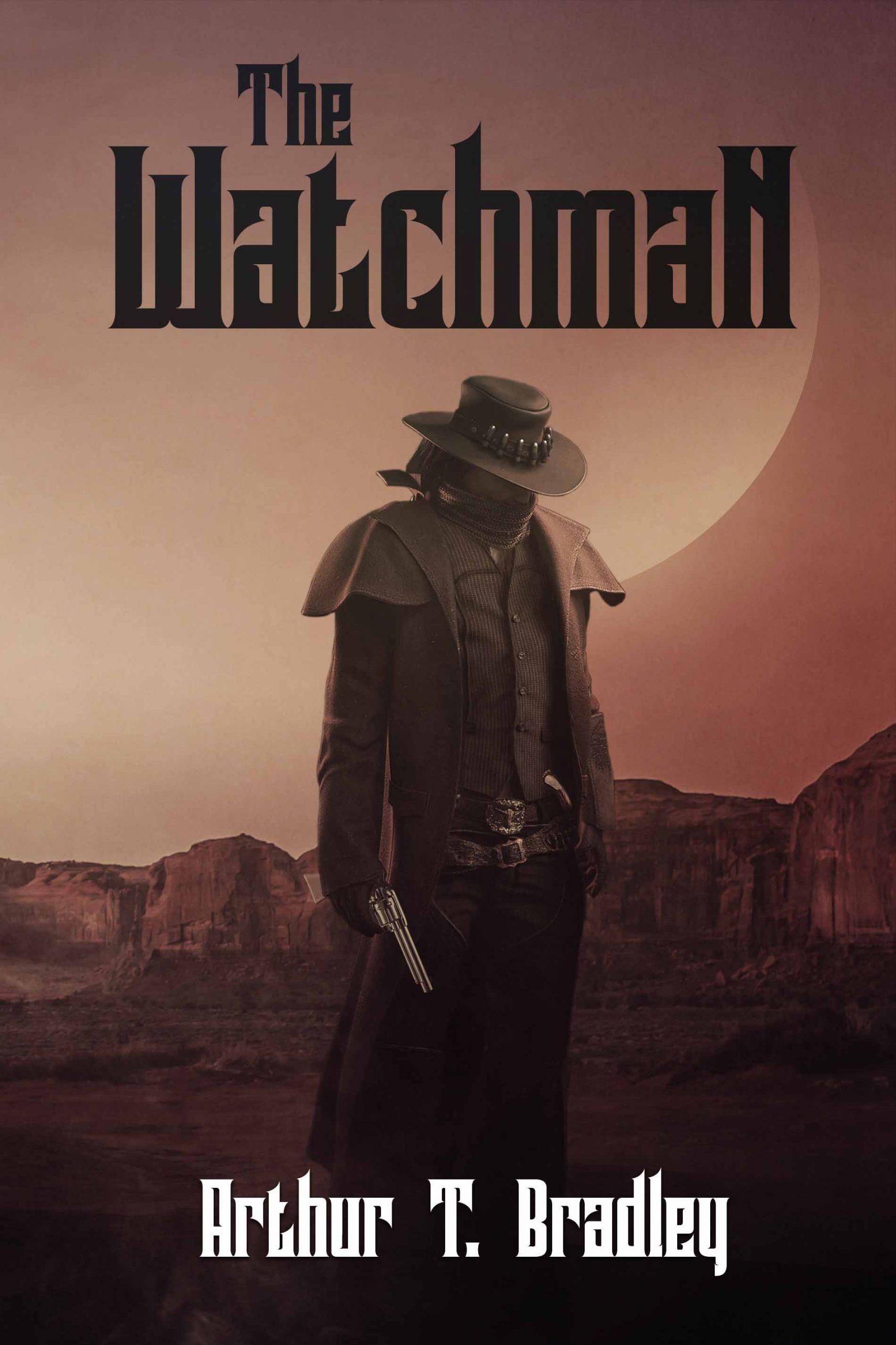 The Watchman