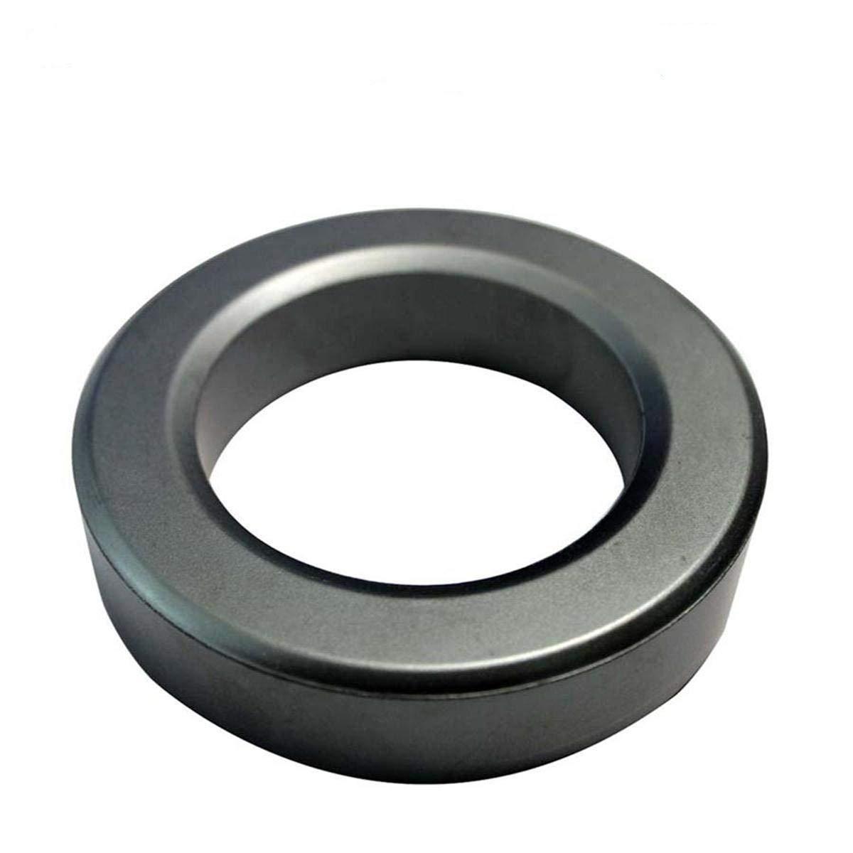 Large Toroid Ferrites