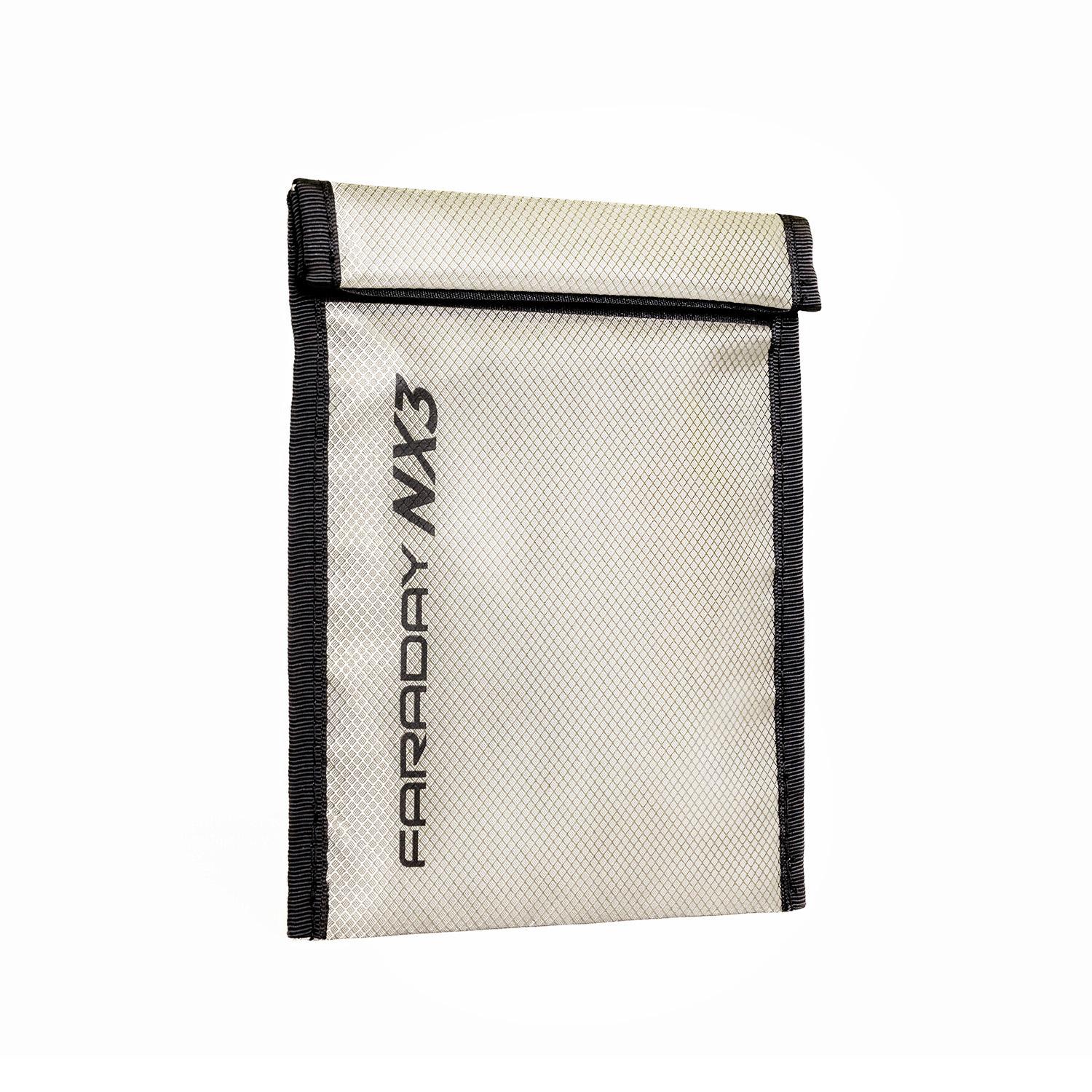 Heavy Duty EMP Bags
