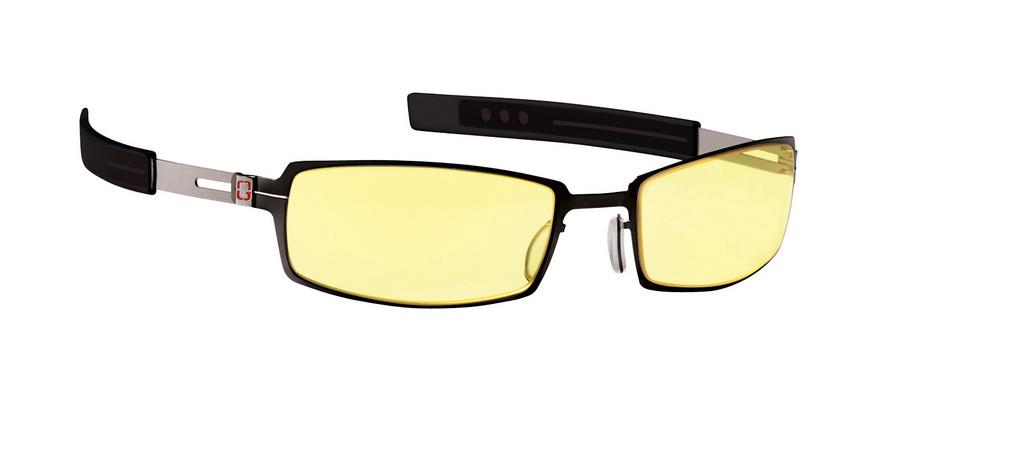 Gunnar Optiks PPK