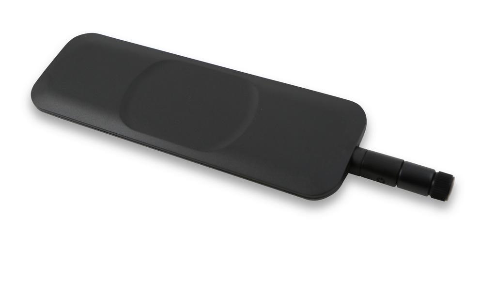 700~5800 MHz Antenna