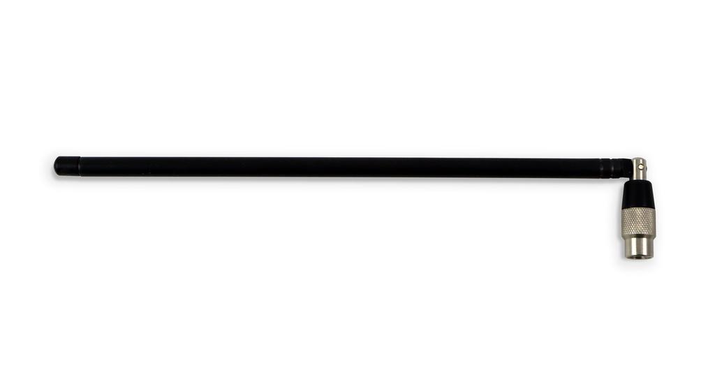 75~1000 Mhz Antenna