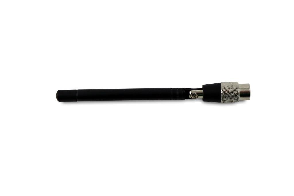 300~1100 Mhz Antenna