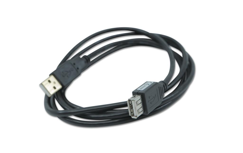 Keylogger USB Extension Cable