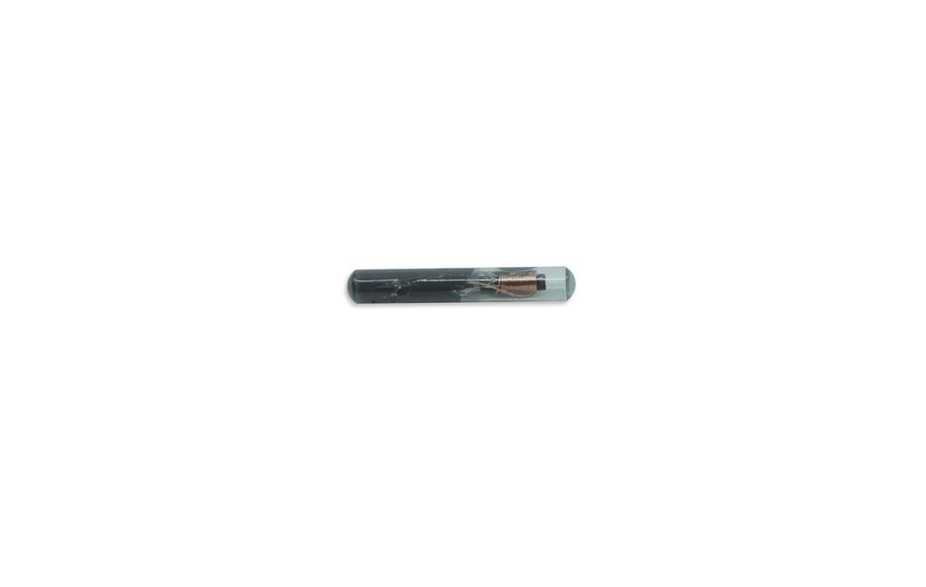 VivoKey Spark 2 13.56MHz Implant