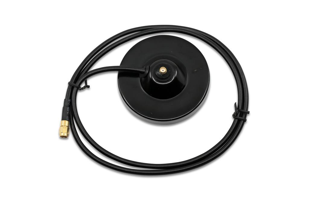 SMA Magnetic Mount
