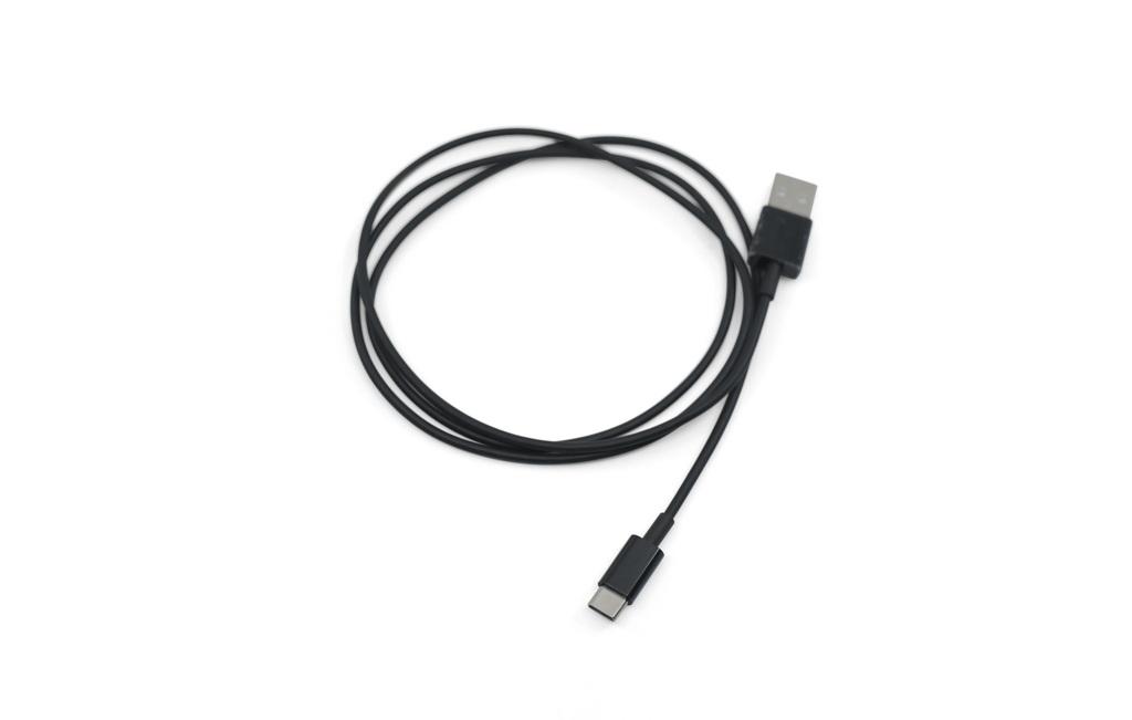 O.MG Cable Elite