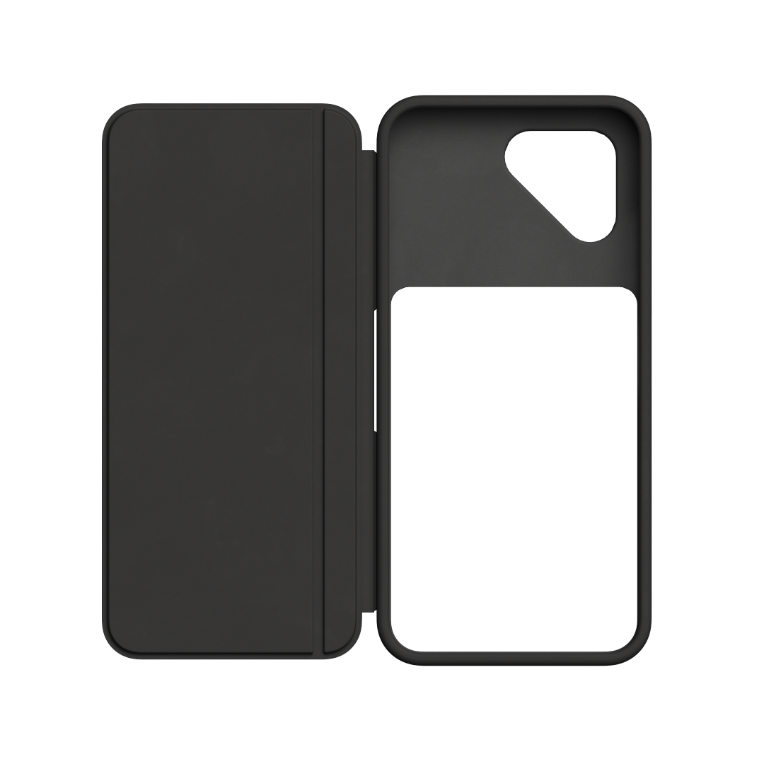 Fairphone (Gen. 6) Flip Case