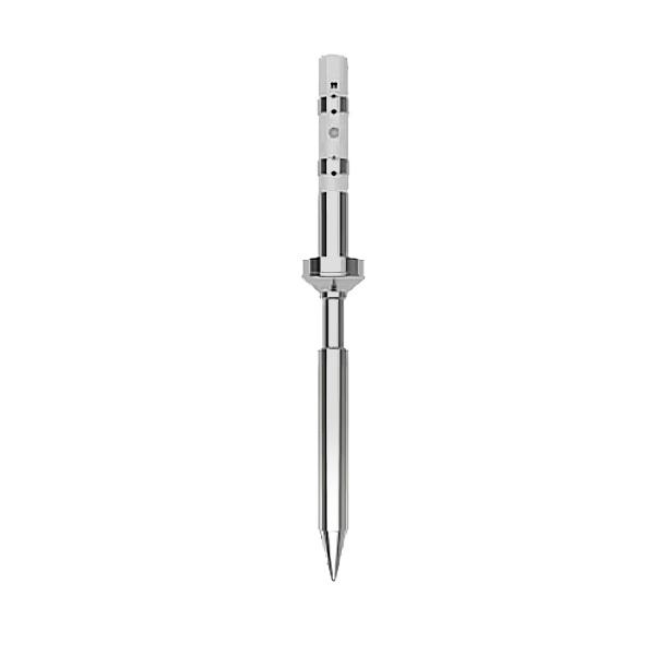PINECIL Soldering Short Tip ST-B2