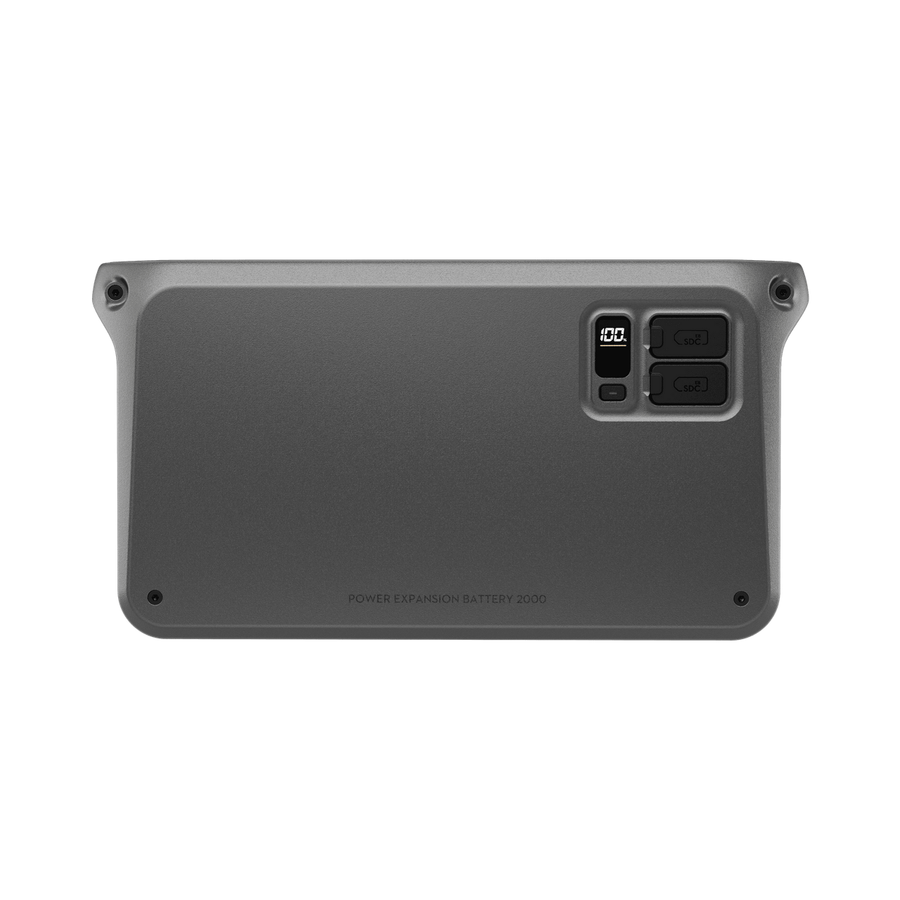 DJI Power Expansion Battery 2000