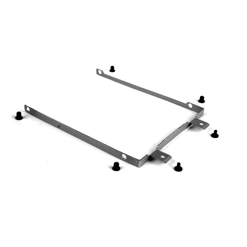 HDD/SSD Mounting Kit