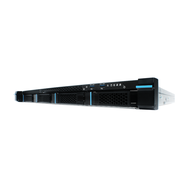 Librem Server v2