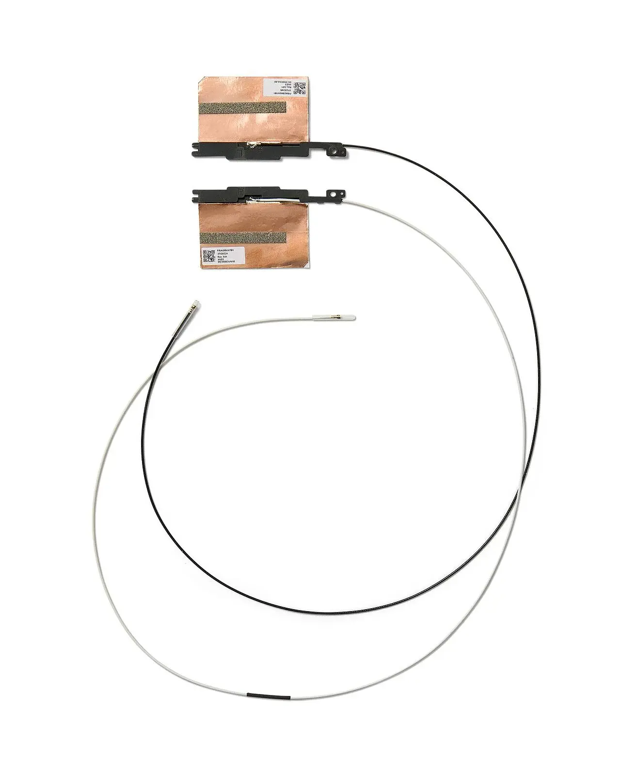 Framework Laptop 16 Antenna Module Kit