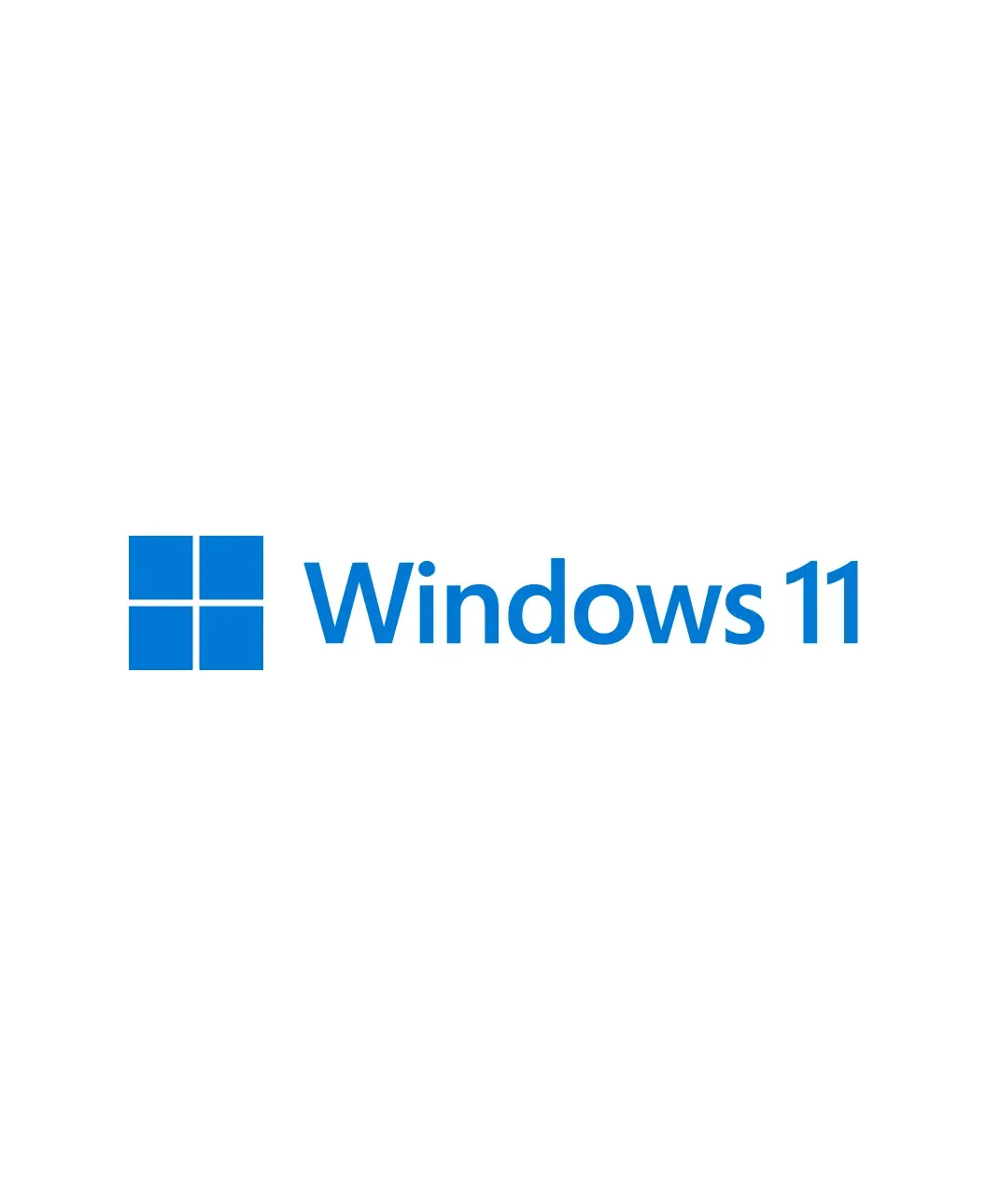 Windows 11 Home (Download)