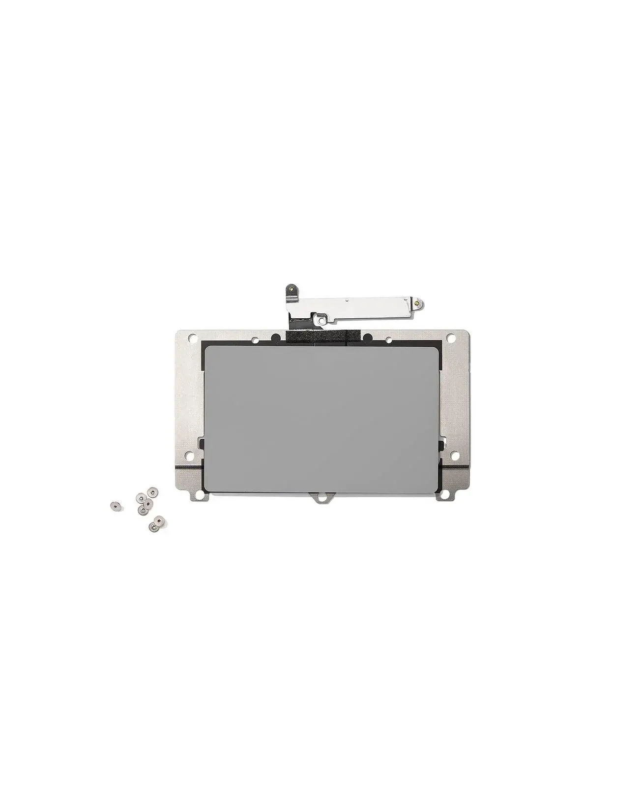 Framework Laptop 12 Touchpad Kit - Gray