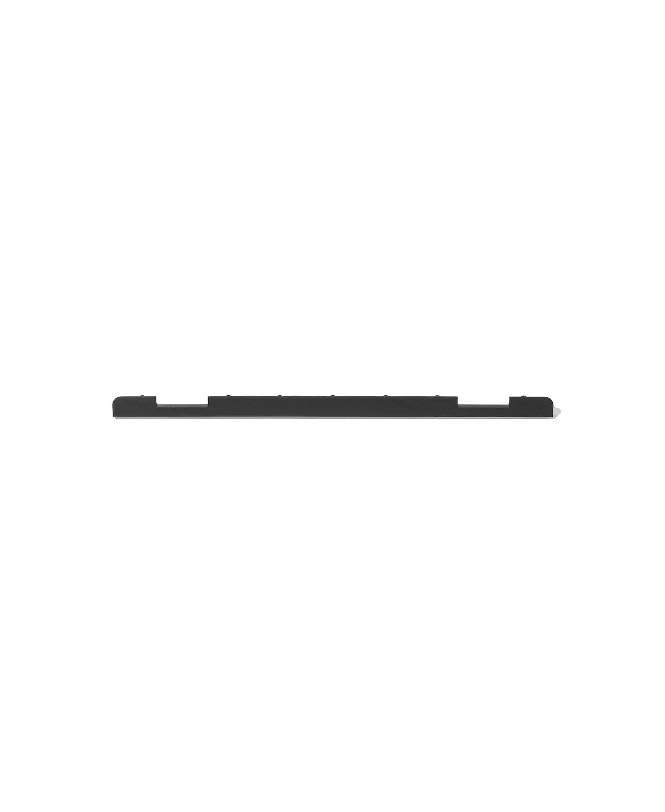 Framework Laptop 12 Display Cover - Black