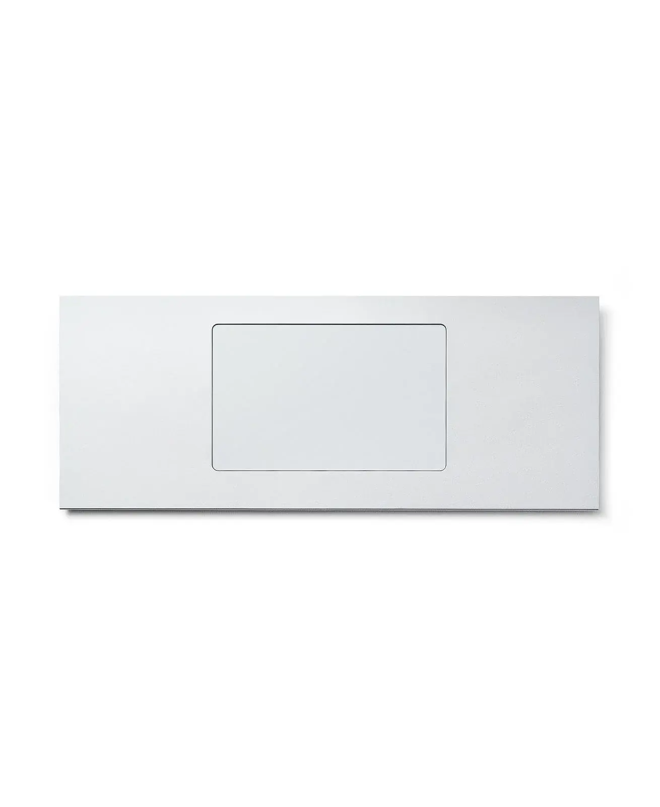 Framework Laptop 16 Touchpad Module