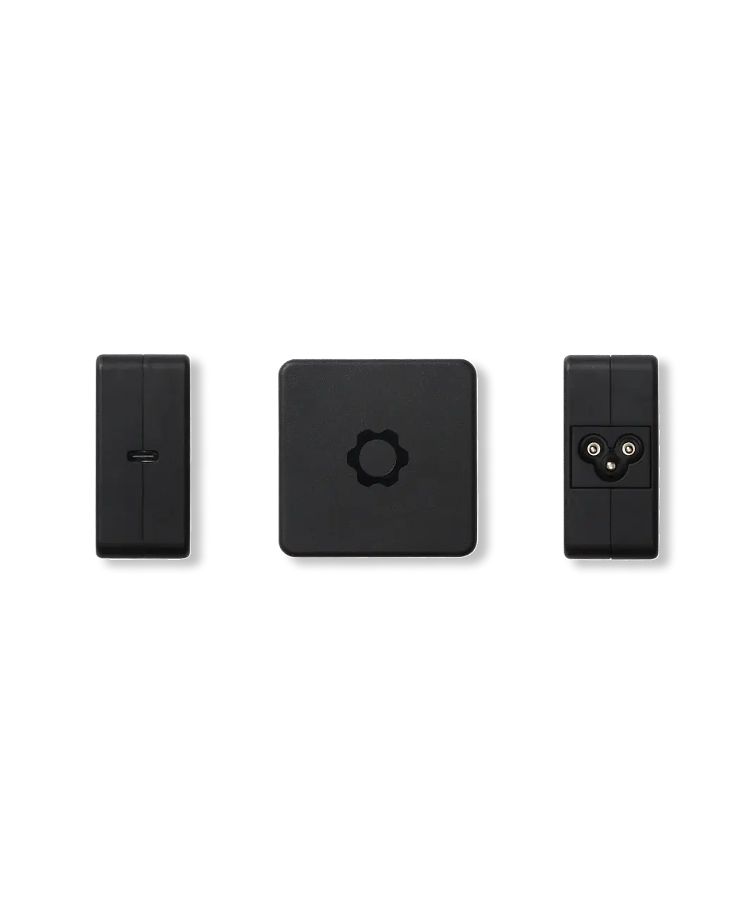 Power Adapter - 60W - US/Canada