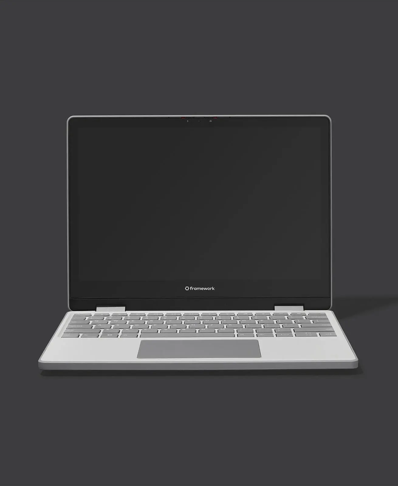 Framework Laptop 12 (13th Gen Intel® Core™)