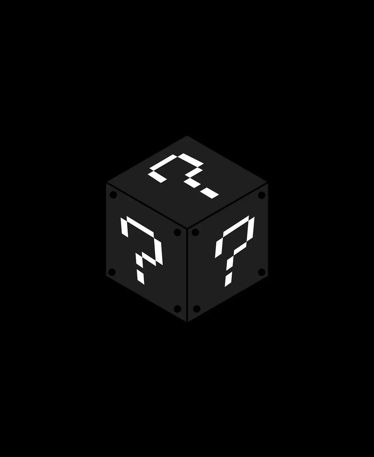 Framework Laptop 13 Mystery Box - Mainboard