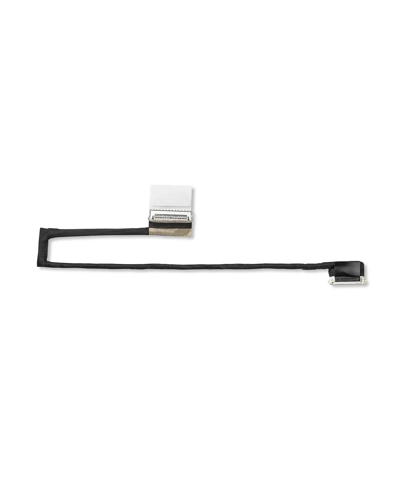 Framework Laptop 16 eDP Cable
