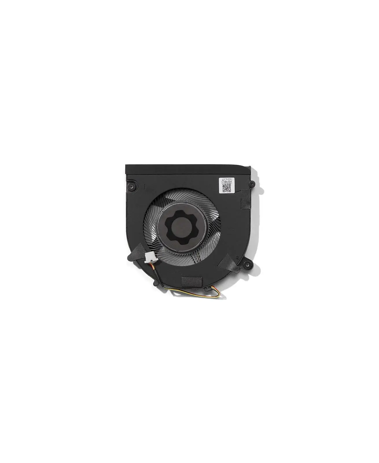Framework Laptop 12 Fan