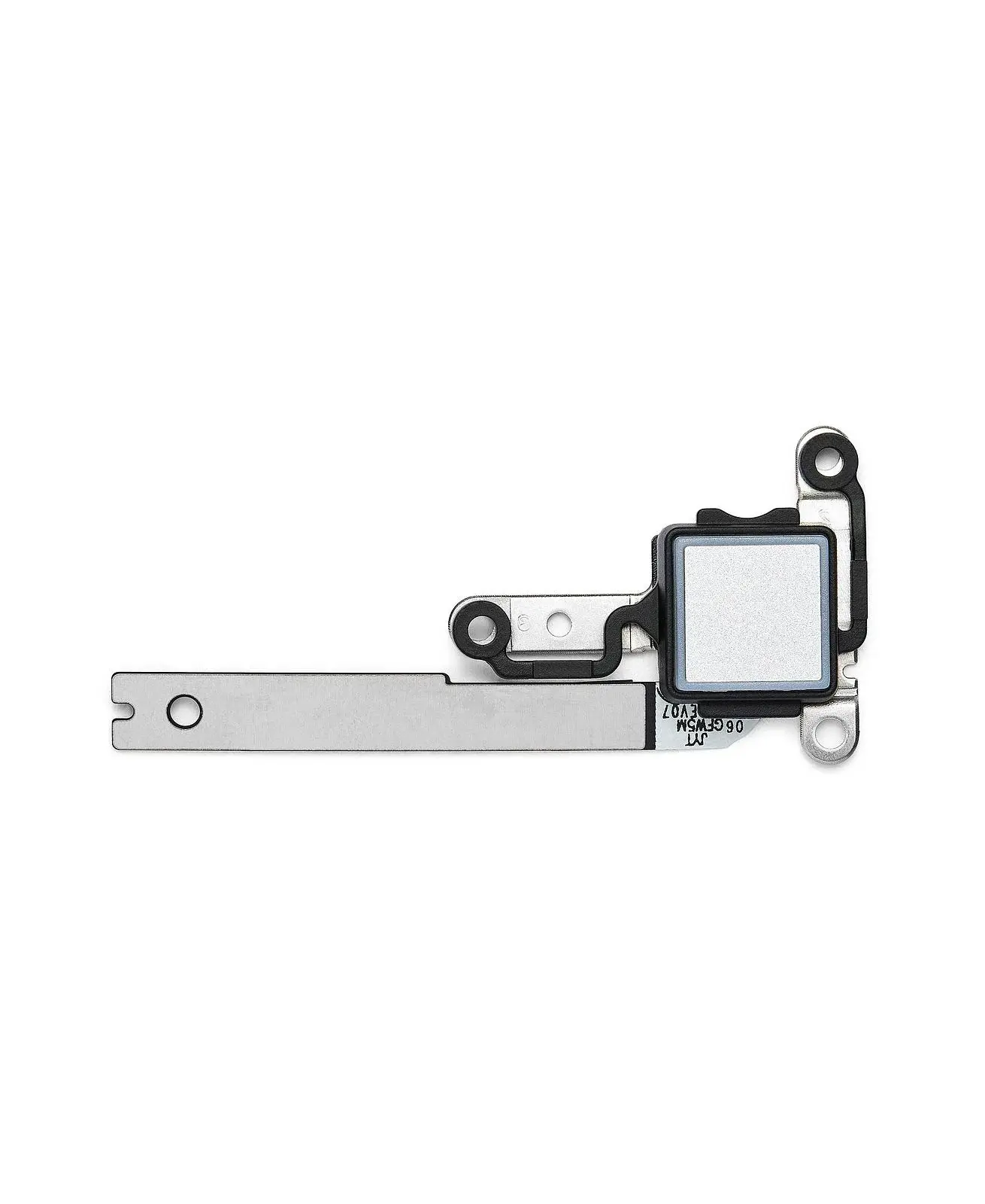 Framework Laptop 13 Fingerprint Reader Kit (2nd Gen)