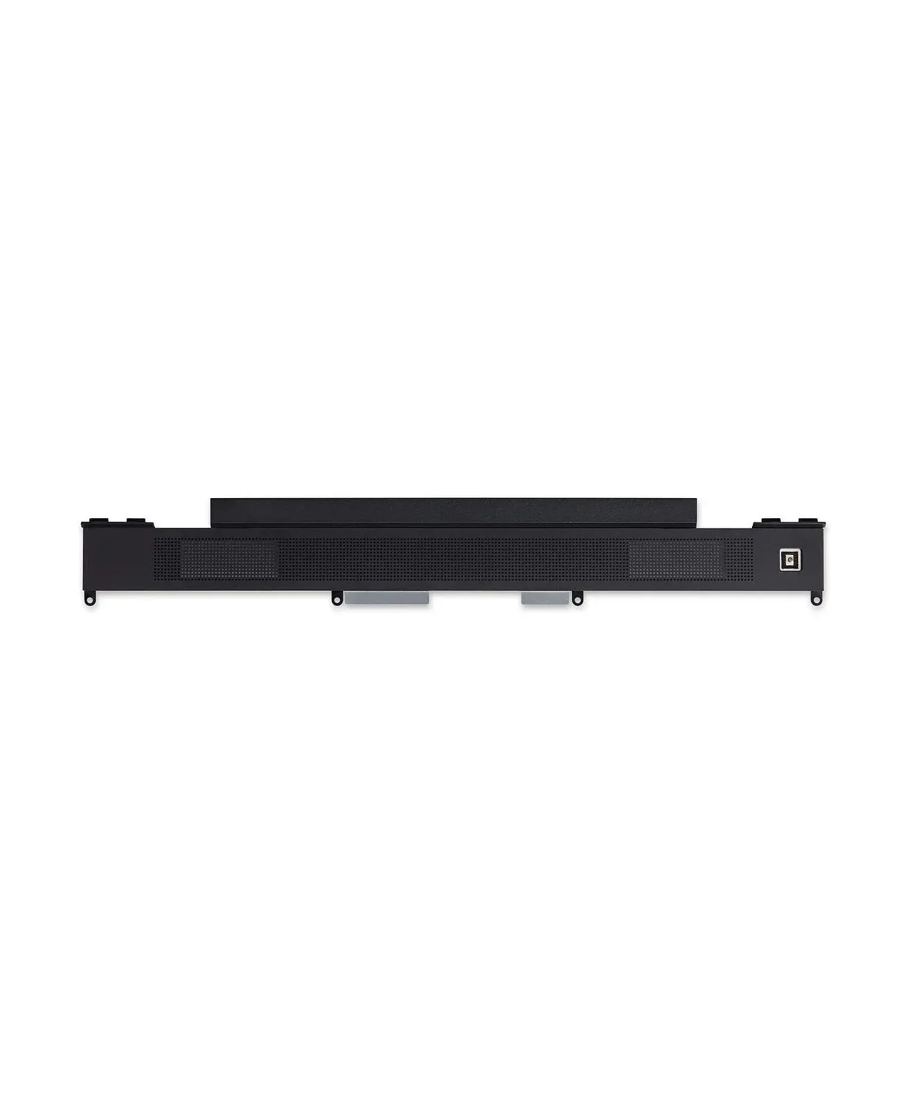 Framework Laptop 16 Ventilation Plate