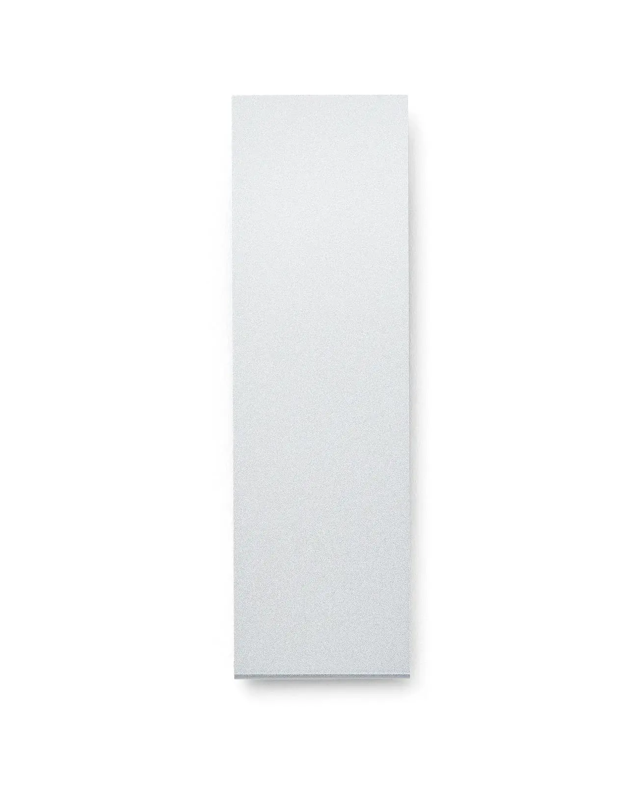 Framework Laptop 16 Touchpad Spacer