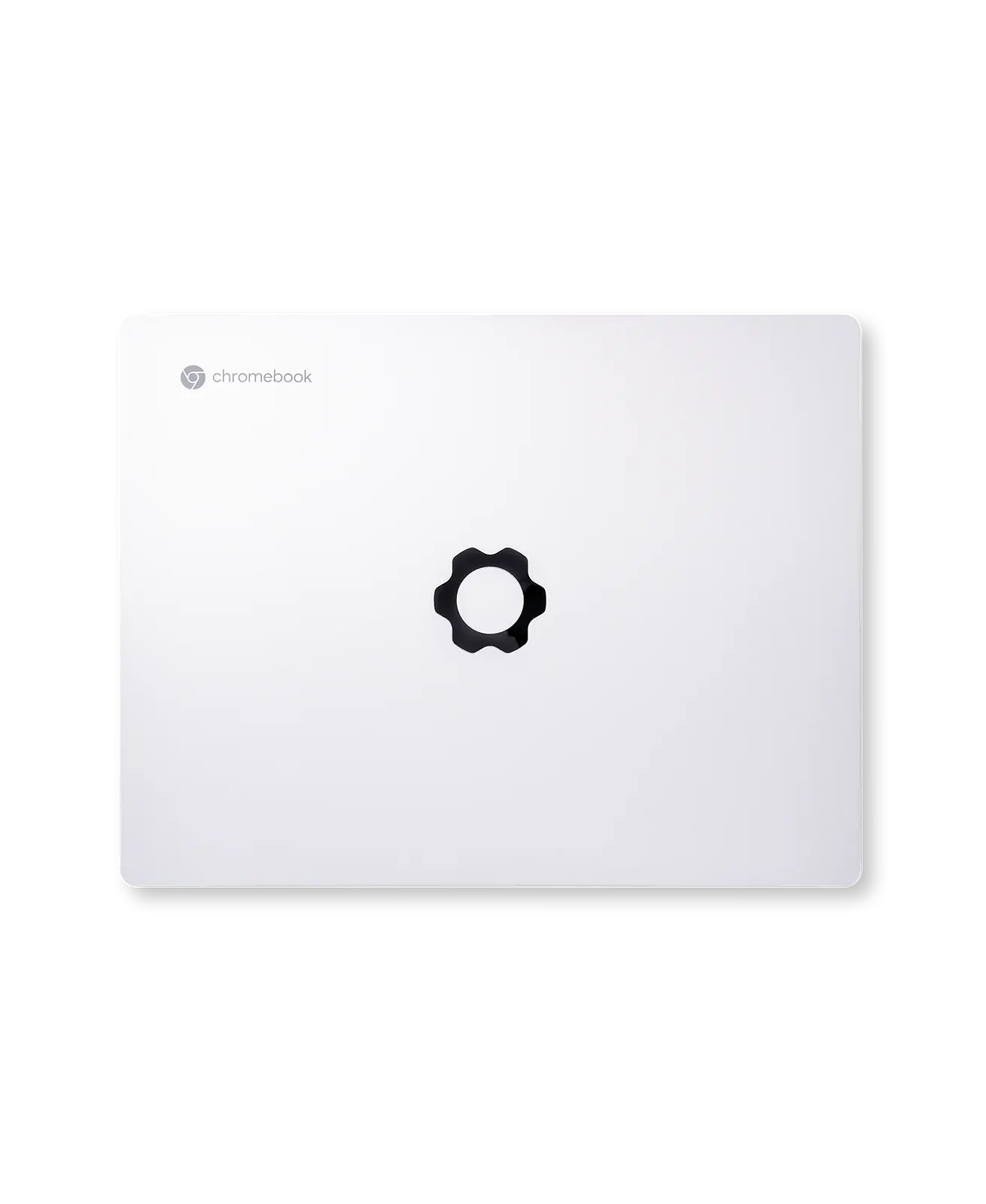 Framework Laptop Chromebook Edition Top Cover
