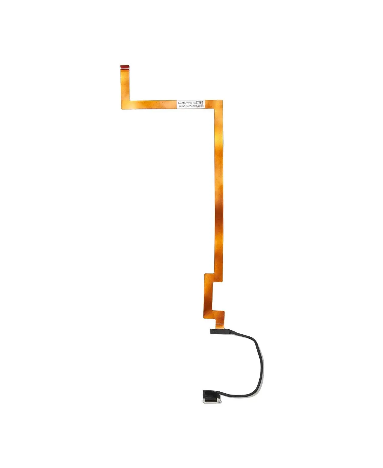 Framework Laptop 13 Webcam Cable