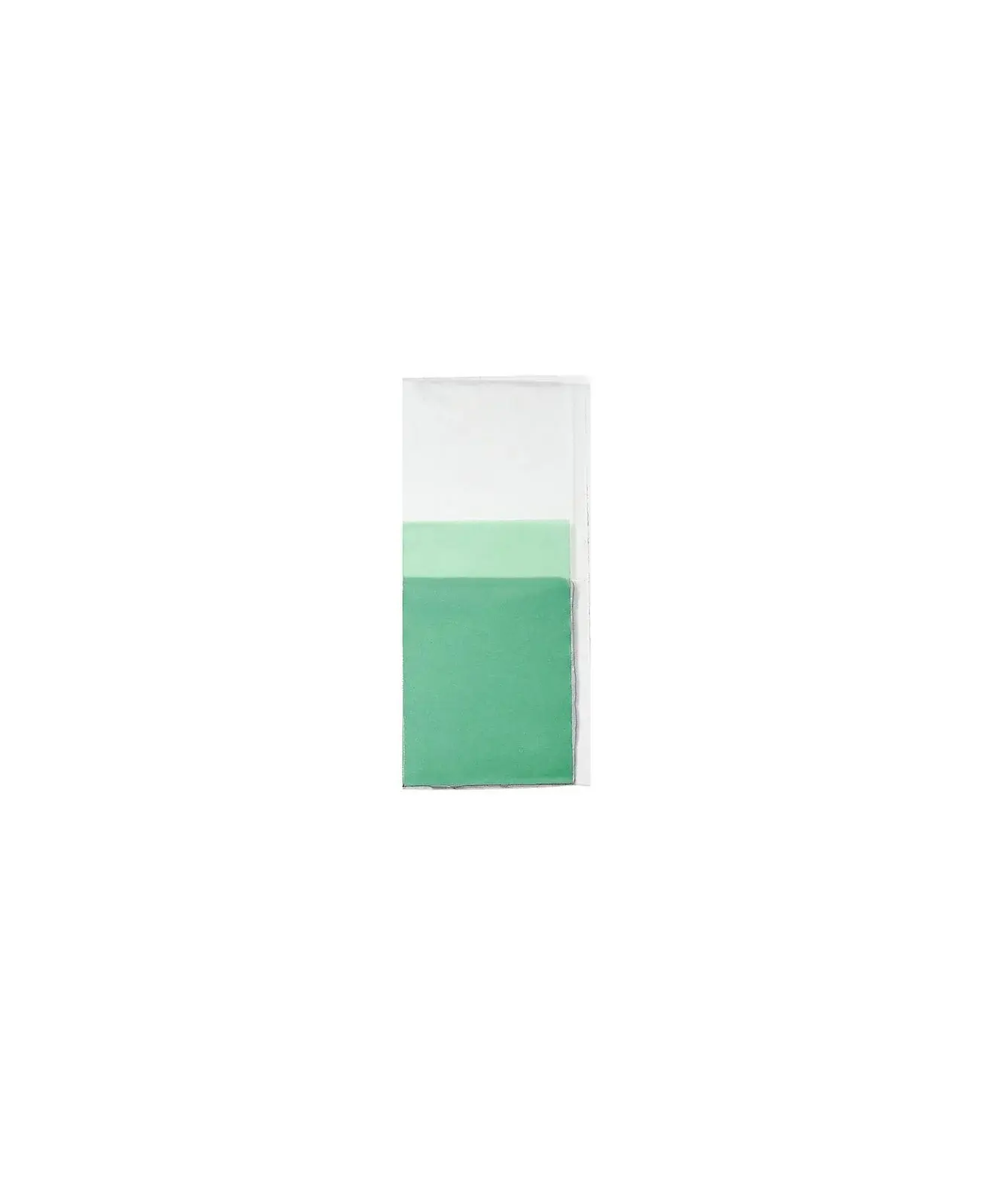 PTM7958 Thermal Pad - Size A
