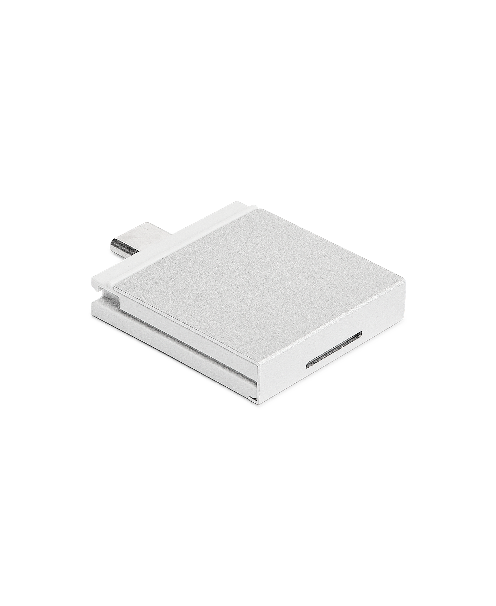 MicroSD (2nd Gen) Expansion Card