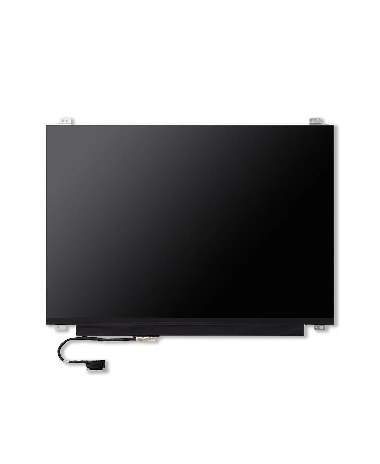 Framework Laptop 13 Display Kit - 2.2K