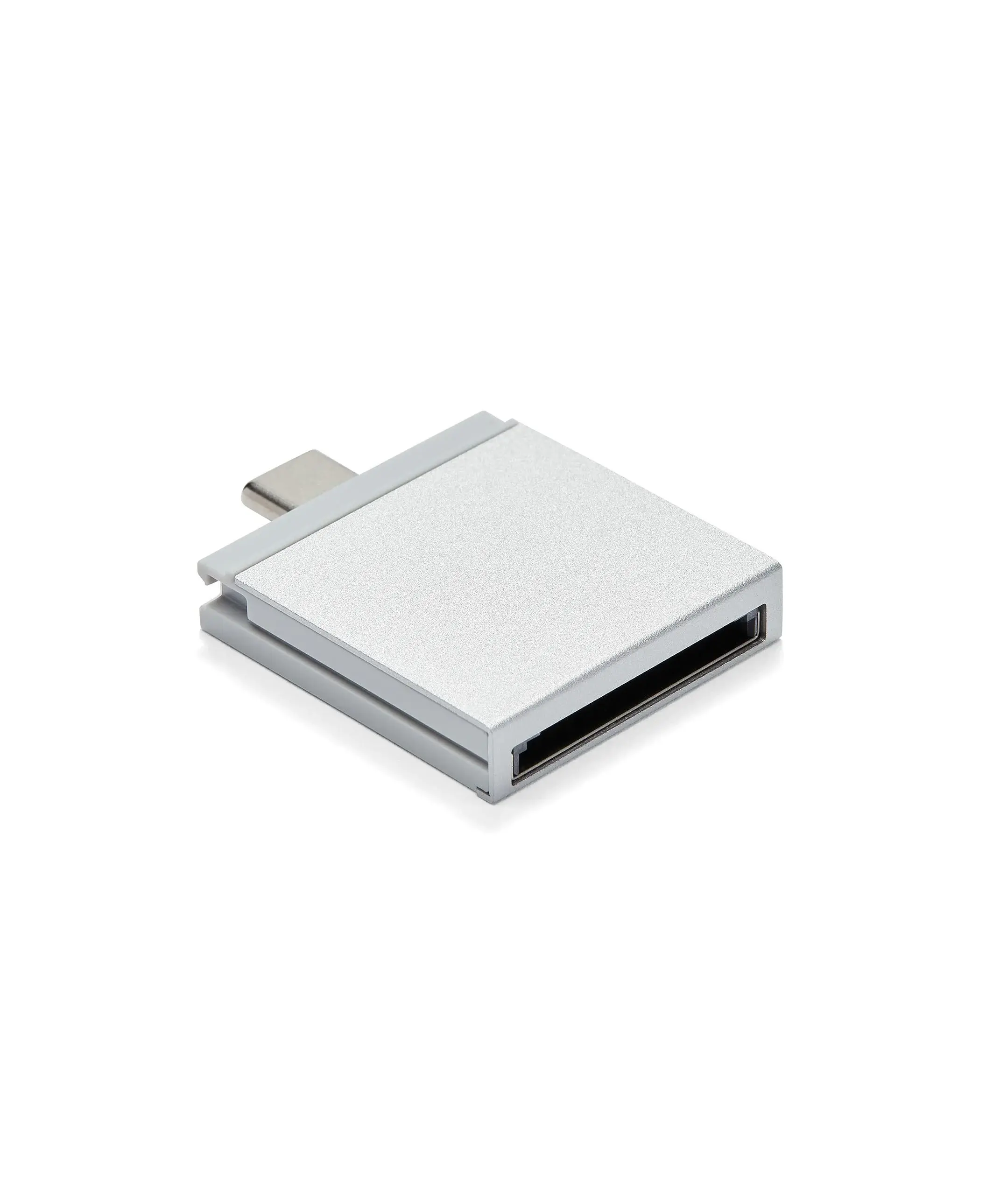 SD Expansion Card