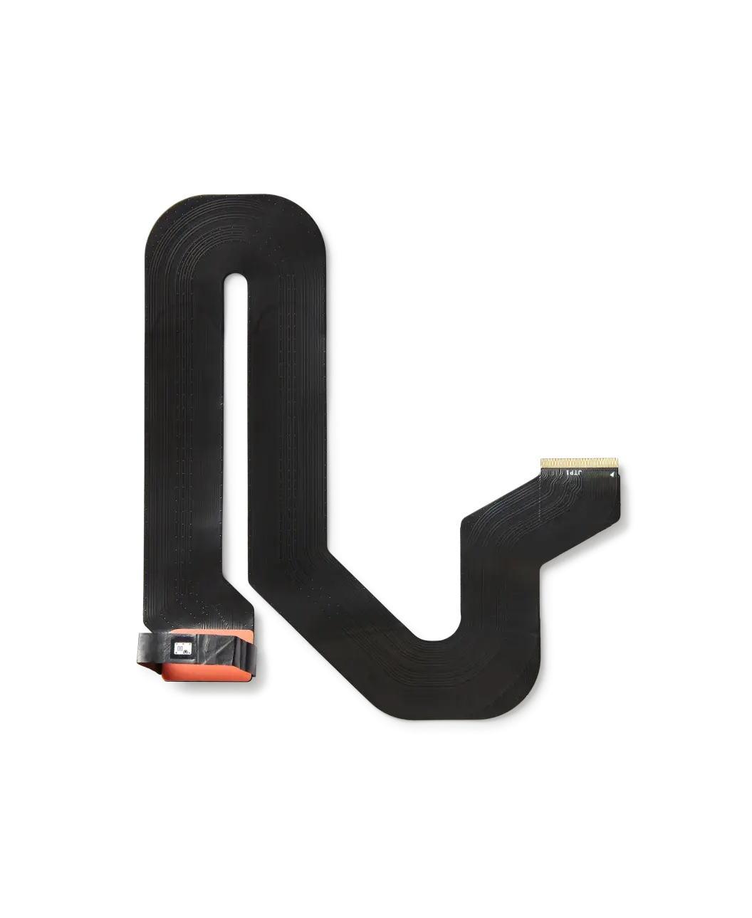 Framework Laptop 13 Touchpad Cable
