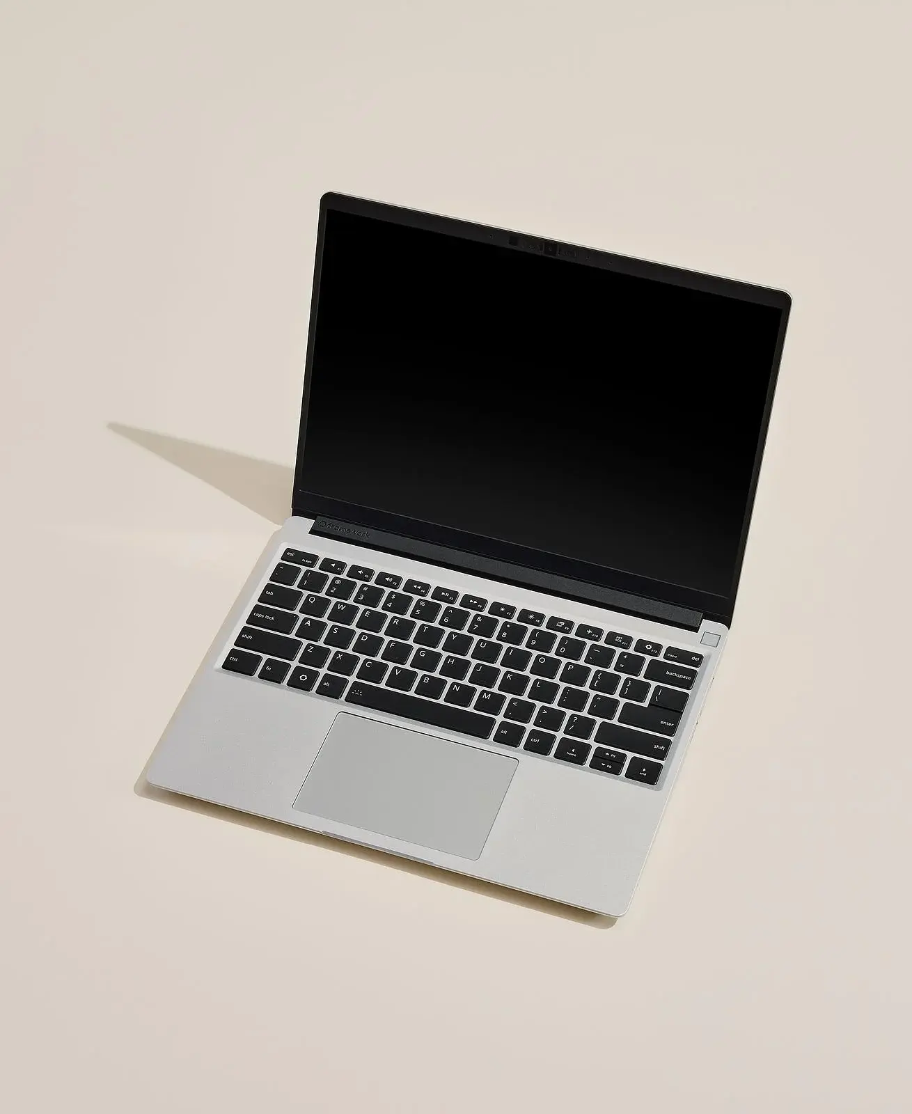 Framework Laptop 13 (AMD Ryzen™ AI 300 Series)