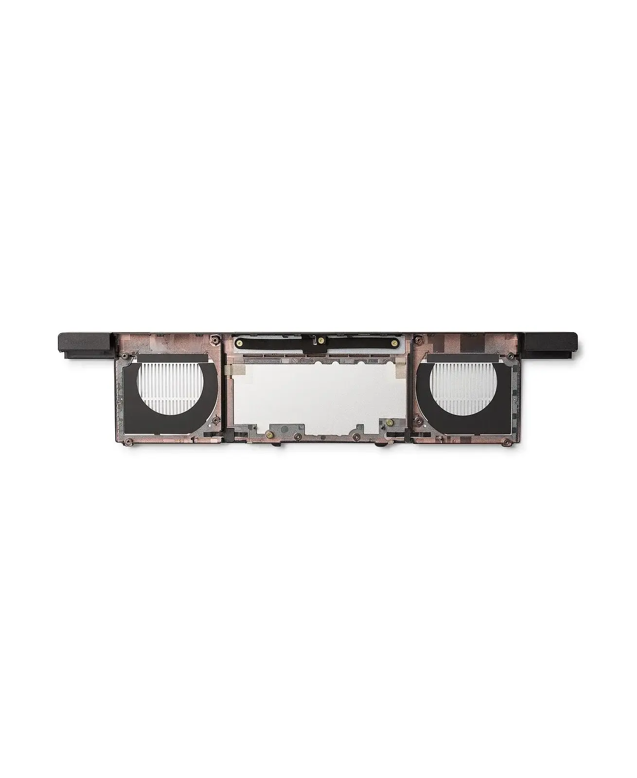 Framework Laptop 16 Expansion Bay Shell Cover