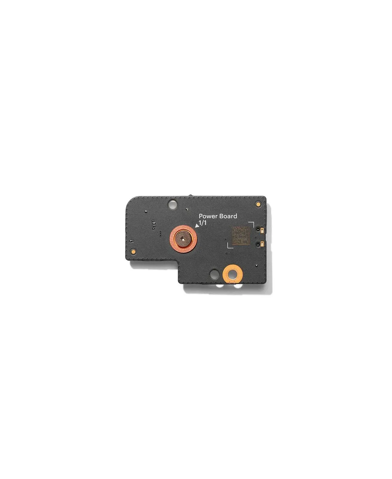 Framework Laptop 12 Power Button Board