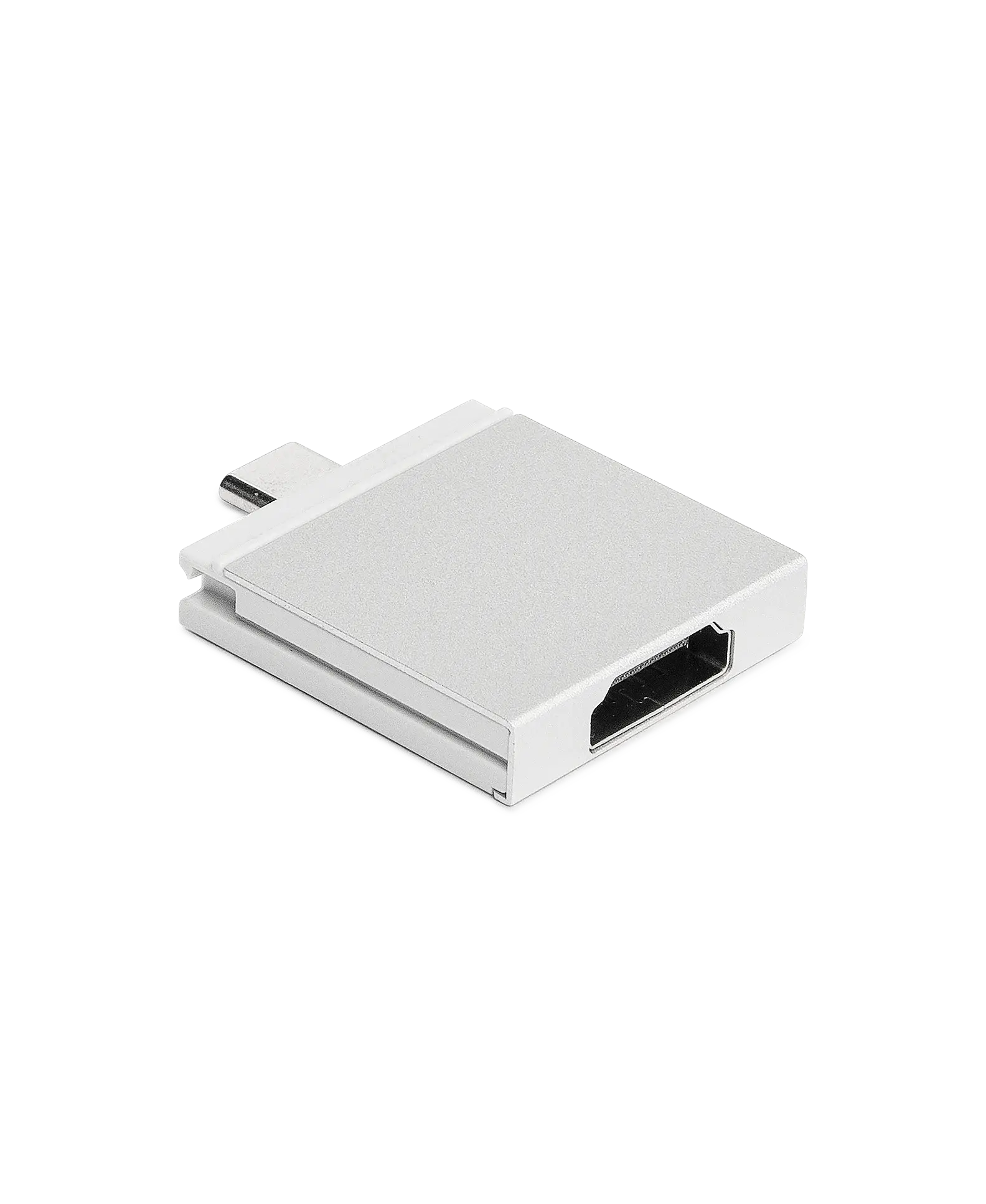 HDMI (3rd Gen) Expansion Card