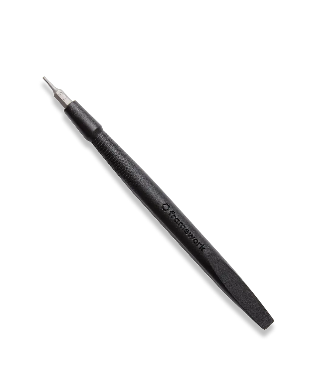 Framework Screwdriver
