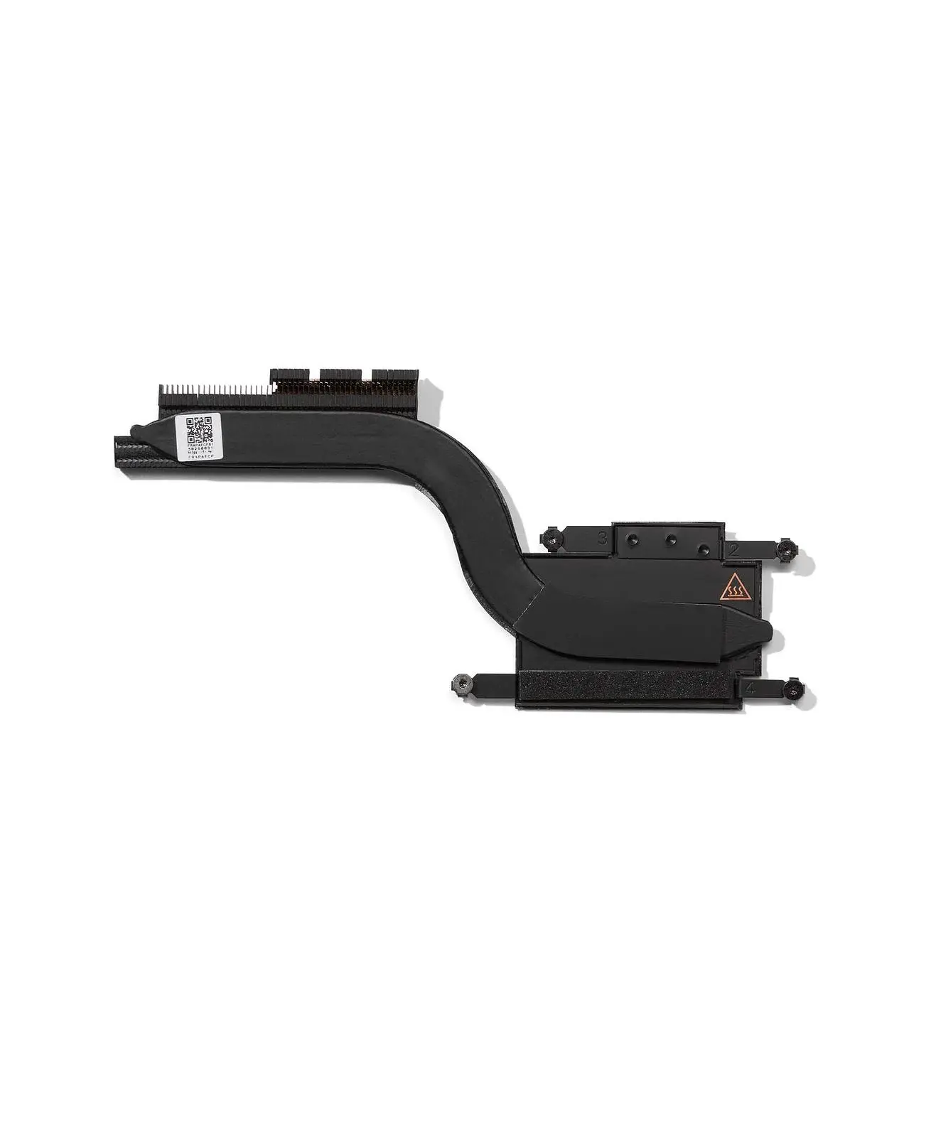 Framework Laptop 12 Heatsink (13th Gen Intel® Core™)